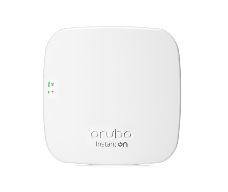 Aruba Instant On AP11 Access Point