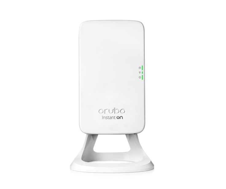 Aruba Instant On AP11D Access Point