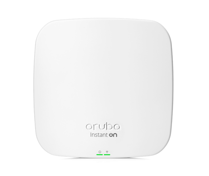 Aruba Instant On AP15 Access Point