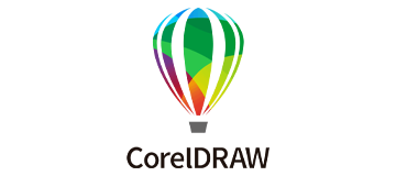 Adobe_Coreldraw