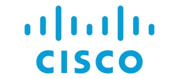 Cisco