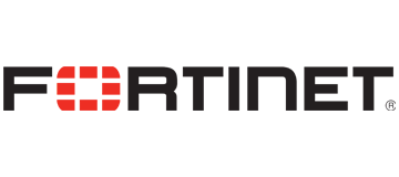 Fortinet