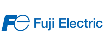 Fuji-Electric