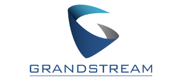 Grandstream_Logo