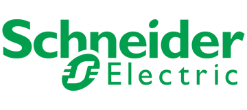 Schneider_Electric