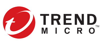 Trend-Micro